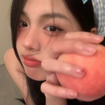 摇摇欲坠