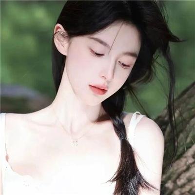 王者潮流