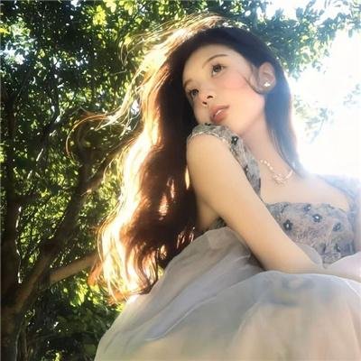 艰难时光