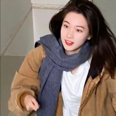 误会鸳鸯