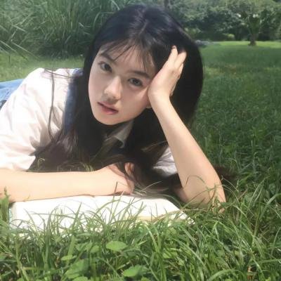 狗狗会说话