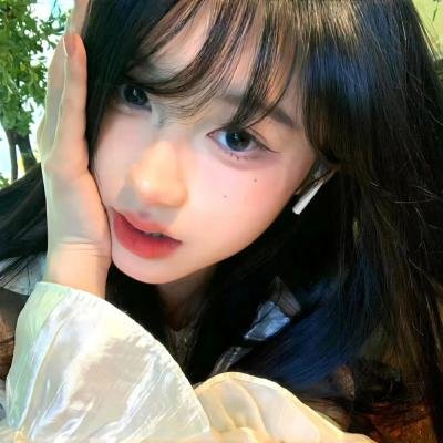 解除好友