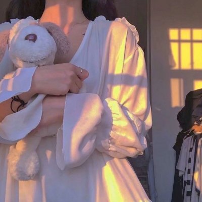 打倒他们