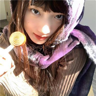 红杏出墙