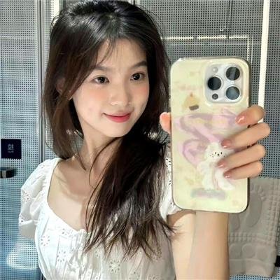没有男人，女人更美
