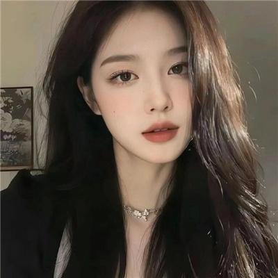 第二街的奇迹