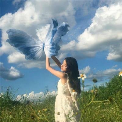 万箭穿心