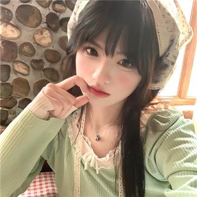 给你我的独家宠爱2