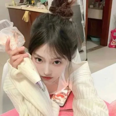 教师公寓里的孩子