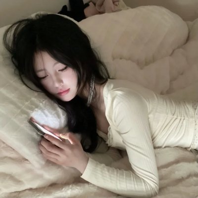 来世碰今生