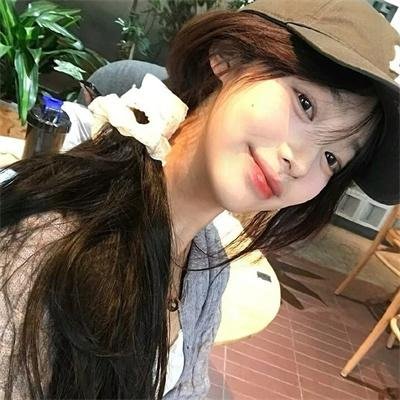 灵魂至灵魂