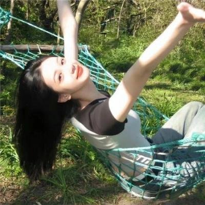 兵权