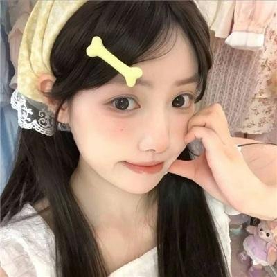 甜蜜暴击