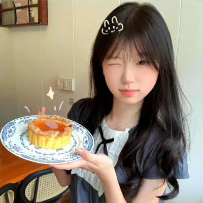 闻香识女人