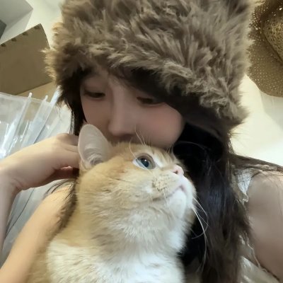 我的村我的家