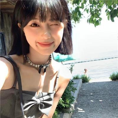 动态漫画·开局强吻裂口女