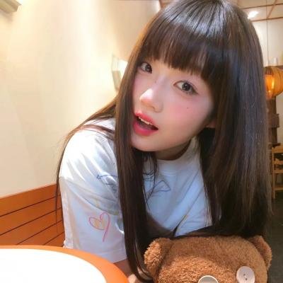 情燄感顽心